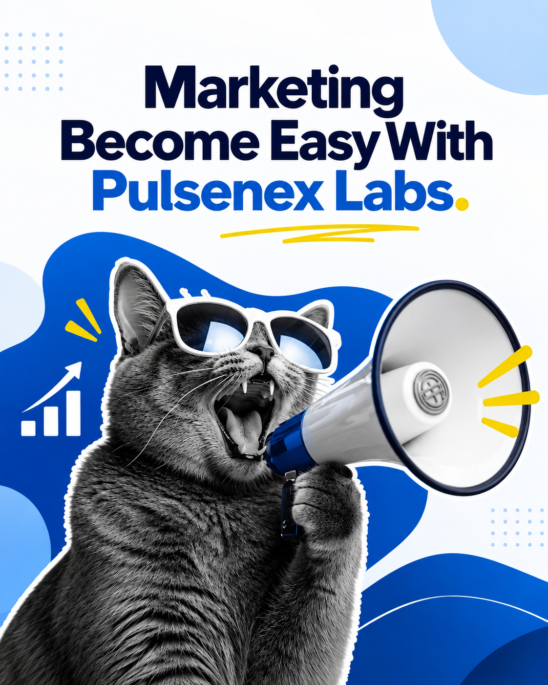 PulseNex